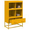 Miniatuurafbeelding van het product 9 van 13