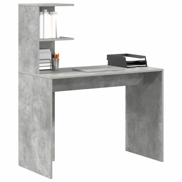 Productafbeelding 3 van 11