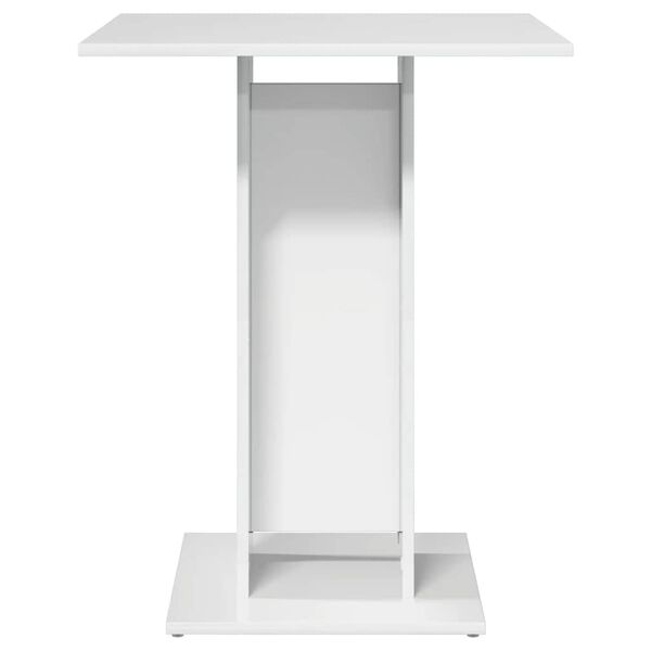 Productafbeelding 4 van 8