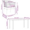 Miniatuurafbeelding van het product 10 van 11