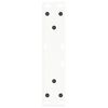 Miniatuurafbeelding van het product 7 van 10