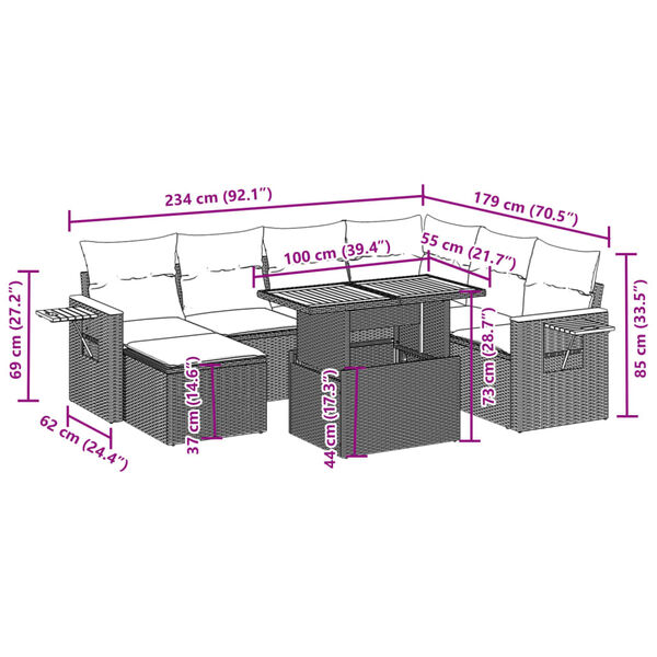 Productafbeelding 3 van 17
