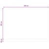 Miniatuurafbeelding van het product 11 van 11
