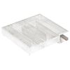Miniatuurafbeelding van het product 12 van 15
