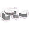 Miniatuurafbeelding van het product 3 van 17
