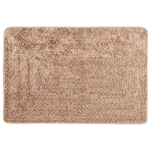 Productafbeelding 1 van 7