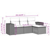 Miniatuurafbeelding van het product 8 van 13