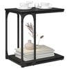 Miniatuurafbeelding van het product 3 van 12