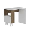 White_and_walnut
