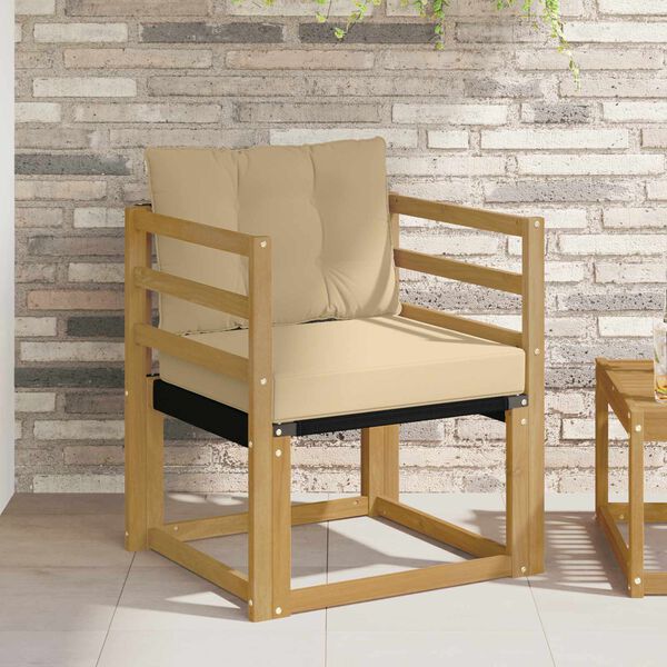 Productafbeelding 2 van 10