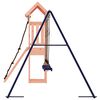 Miniatuurafbeelding van het product 6 van 11