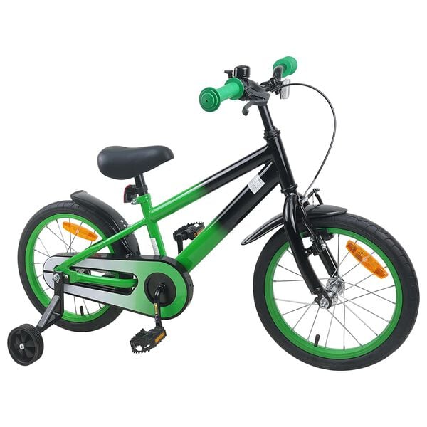 Productafbeelding 2 van 9