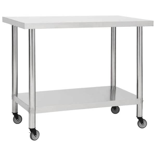 Productafbeelding 1 van 8
