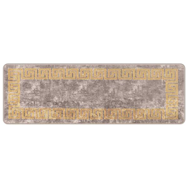 Productafbeelding 1 van 7