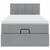 Miniatuurafbeelding van het product 7 van 18