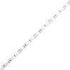 Miniatuurafbeelding van het product 15 van 19