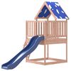 Miniatuurafbeelding van het product 4 van 9