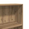 Miniatuurafbeelding van het product 7 van 11