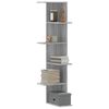 Miniatuurafbeelding van het product 2 van 9