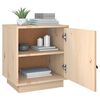Miniatuurafbeelding van het product 5 van 11