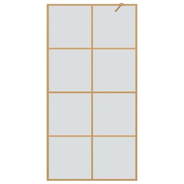 Productafbeelding 4 van 8