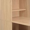 Miniatuurafbeelding van het product 5 van 6