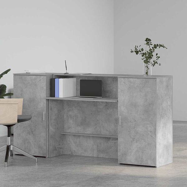 Productafbeelding 3 van 15