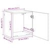 Miniatuurafbeelding van het product 15 van 16