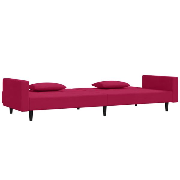 Productafbeelding 4 van 11