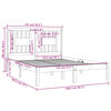 Miniatuurafbeelding van het product 6 van 6