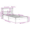 Miniatuurafbeelding van het product 12 van 12
