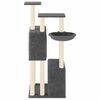 Miniatuurafbeelding van het product 4 van 8