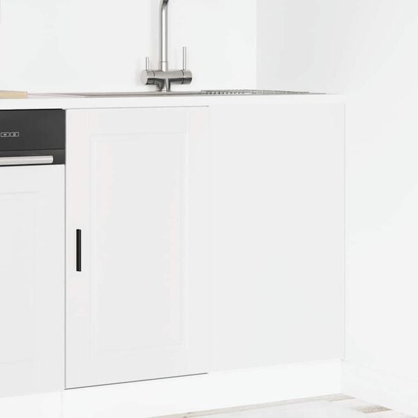 Productafbeelding 4 van 25