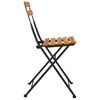Miniatuurafbeelding van het product 5 van 9