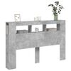 Miniatuurafbeelding van het product 3 van 15