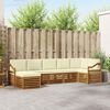 Miniatuurafbeelding van het product 2 van 11