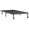 Miniatuurafbeelding van het product 8 van 12