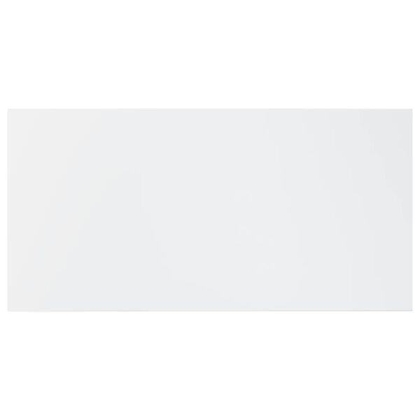 Productafbeelding 4 van 5