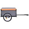 Miniatuurafbeelding van het product 3 van 6