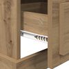 Miniatuurafbeelding van het product 9 van 14