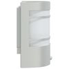 Miniatuurafbeelding van het product 5 van 7