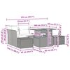 Miniatuurafbeelding van het product 11 van 16