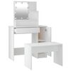 Miniatuurafbeelding van het product 6 van 17