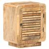 Miniatuurafbeelding van het product 10 van 11