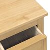 Miniatuurafbeelding van het product 9 van 11