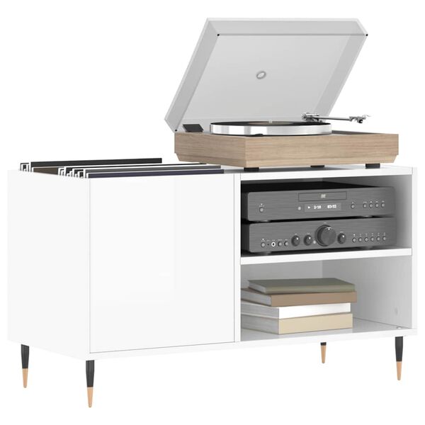 Productafbeelding 3 van 9