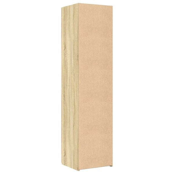 Productafbeelding 4 van 11