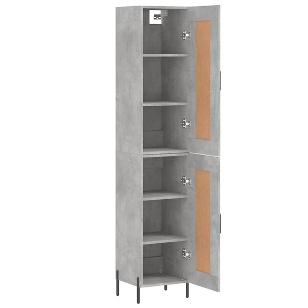 Productafbeelding 4 van 14