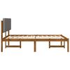 Miniatuurafbeelding van het product 5 van 11