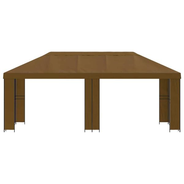 Productafbeelding 3 van 7